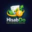 HisabDo — Smart Expense Management and Digital Khata
