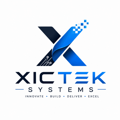 XICTEK Systems